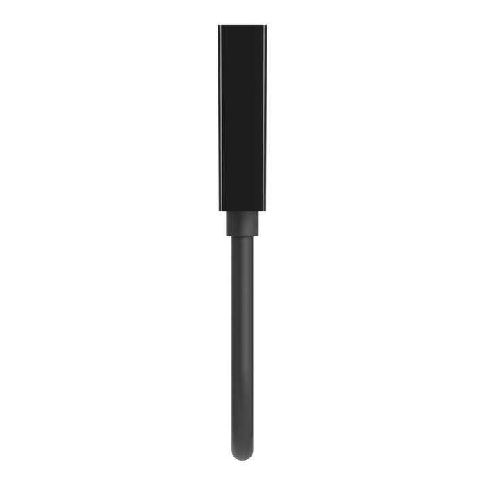 DisplayPort to HDMI Adapter, M/F, 1080p, , hi-res