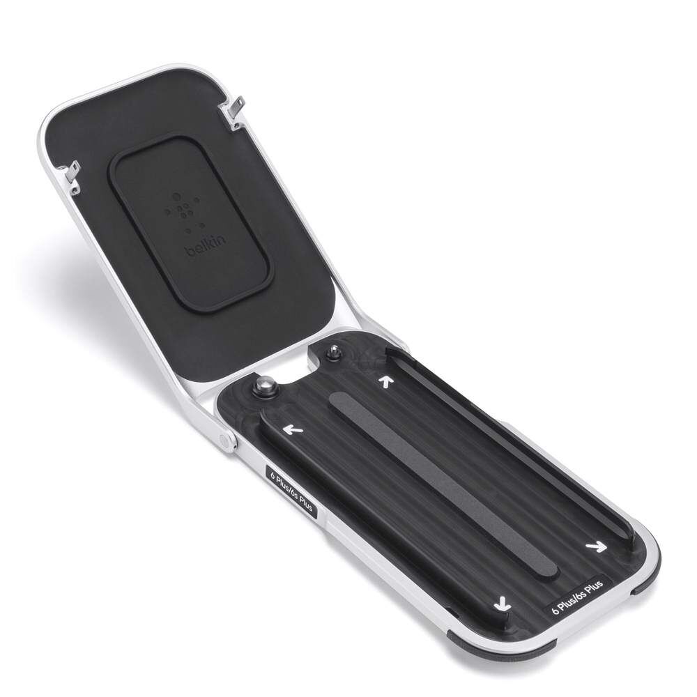 ScreenCare+&trade; Application System, , hi-res