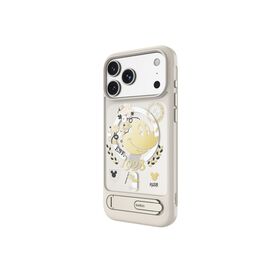 Belkin: supporto magnetico e ricarica wireless, GENIALE Belkin: supporto magnetico e ricarica wireless, GENIALE