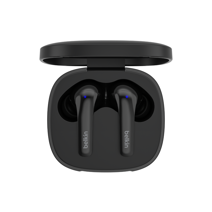 Belkin tws shop