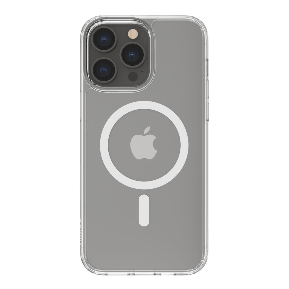 Eagle River, WI Metal Bluetooth Speaker and Wireless Charging Pad Eagle River, WI Metal Bluetooth Speaker and Wireless Charging Pad