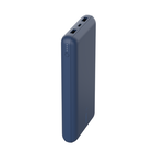 Power Bank 20K, Blue, hi-res