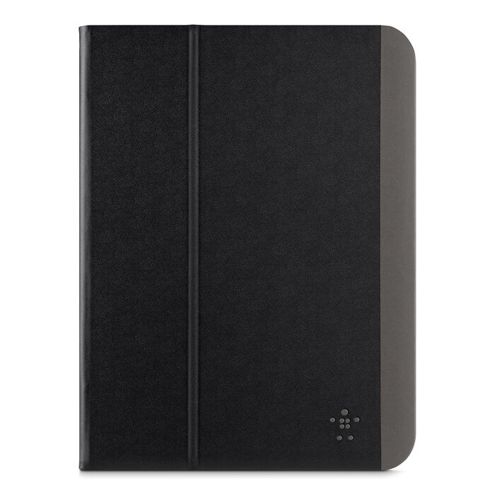 Buy the Belkin Slim Style Cover Belkin PH