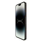 UltraGlass Blue Light Filter Screen Protector for iPhone, , hi-res
