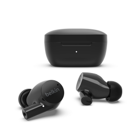 Rise earbuds hotsell