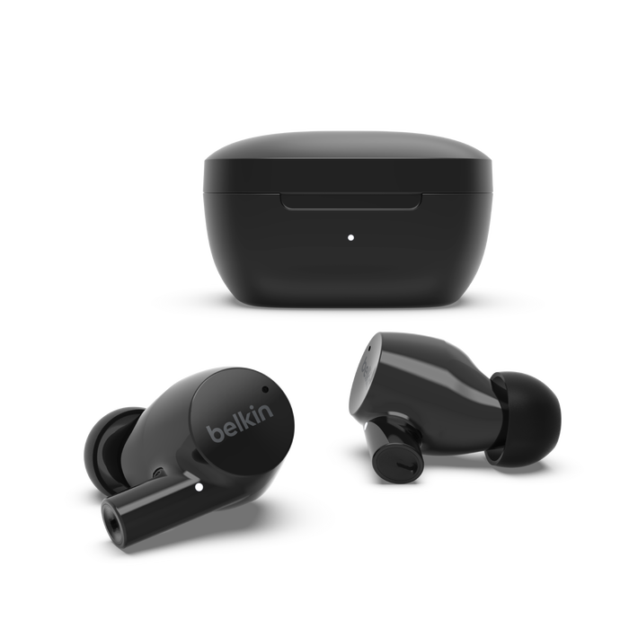 Belkin wireless earphones cheap