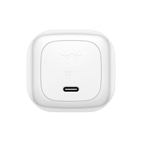 Compact USB-C Wall Charger 65W, , hi-res
