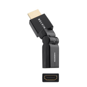 Essential Series HDMI Swivel Adapter
