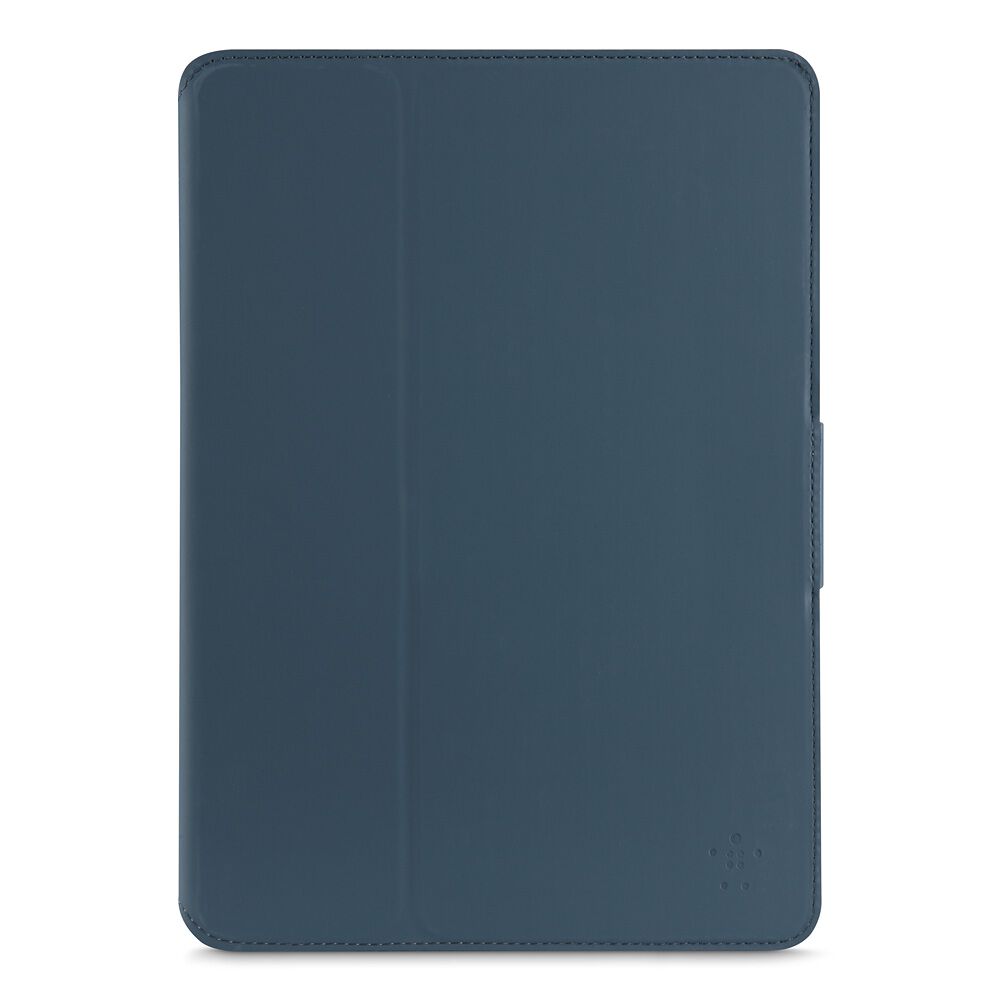 iPad対応フリースタイルカバー, Slate, hi-res