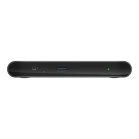 Thunderbolt 4 5-in-1 USB-C Docking Station | Belkin US