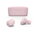True Wireless Earbuds, Pink, hi-res