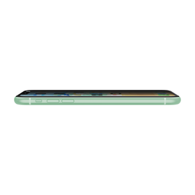 TemperedGlass Privacy Screen Protector for iPhone 11 Pro / iPhone Xs / iPhone X, , hi-res