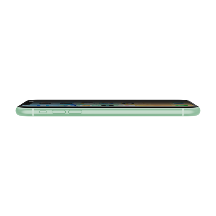 TemperedGlass Privacy Screen Protector for iPhone 11 Pro / iPhone Xs / iPhone X, , hi-res