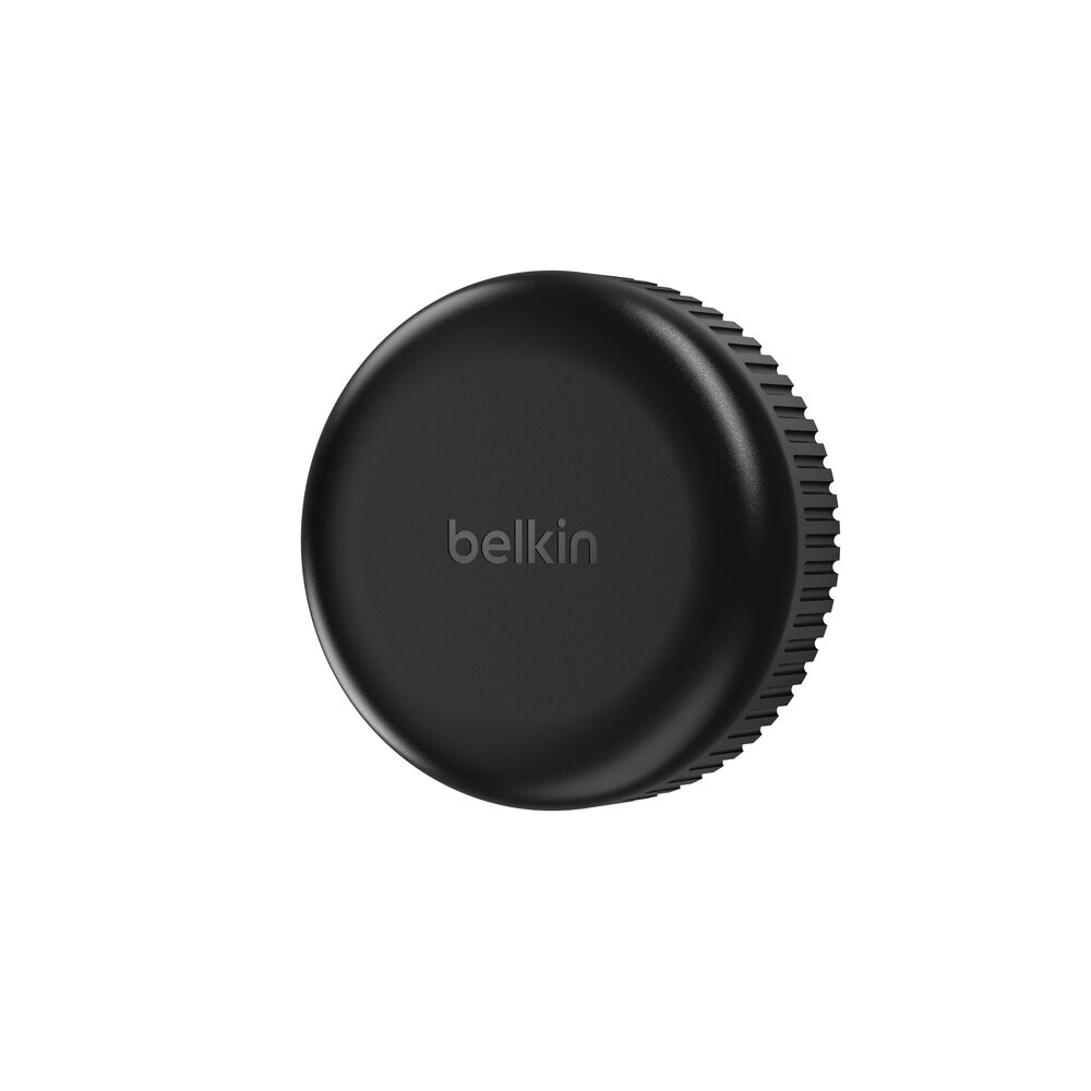 适用于Apple AirTag 的粘合式防水安全固定器| Belkin CN