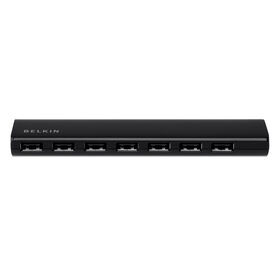 7-Port Ultra-Slim Desktop Hub