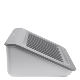 Store and Charge, , hi-res