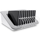 Store and Charge (USB Charging), , hi-res