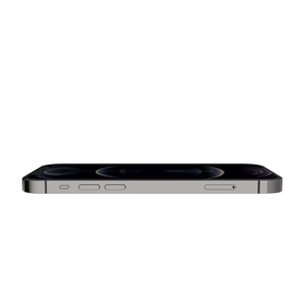 Belkin Ultraglass Screen Protector for iPhone 12 Pro Max
