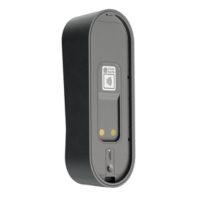 Smart Video Doorbell, , hi-res
