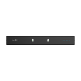 Extender Fiber SFP Rack Power Supply for 10 Units