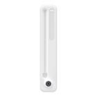 Case + Stand for Apple Pencil, Gray, hi-res