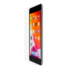 TemperedGlass Screen Protector for iPad