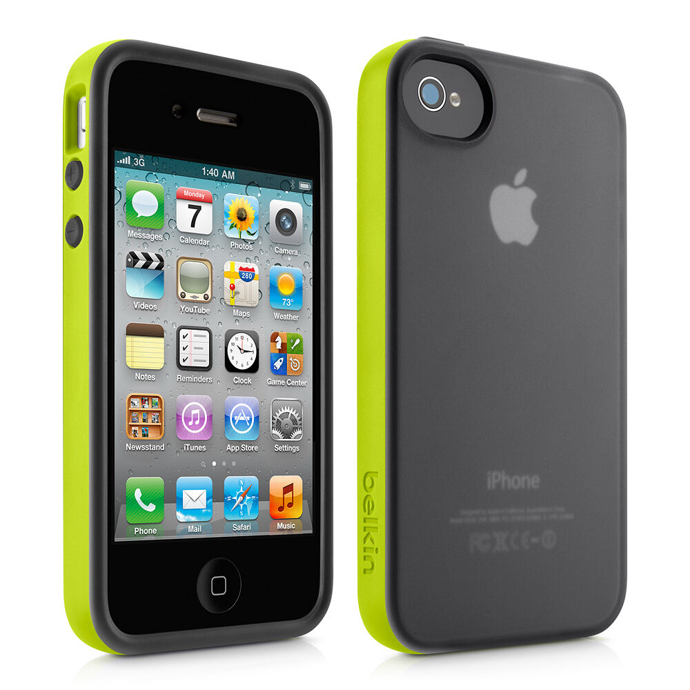 Essential 050 for iPhone, , hi-res