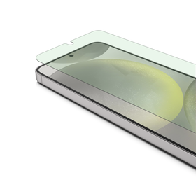 Belkin trueclear curve screen protection new arrivals