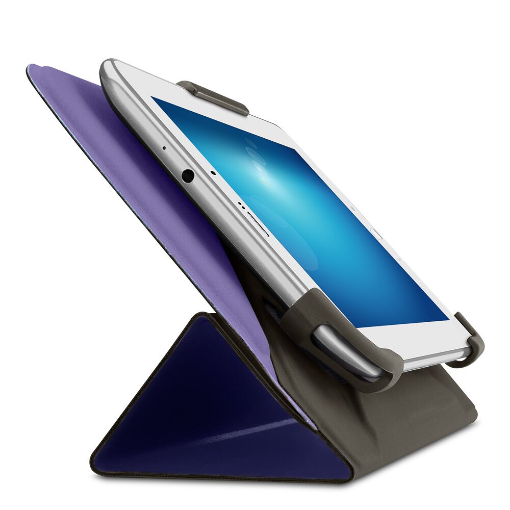 Universal Cover (7-8 inch), Ink, hi-res