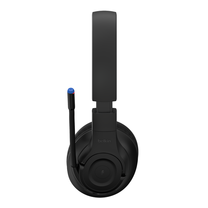 Usb headset sales for kids