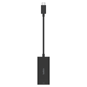 USB-C to 2.5 Gb Ethernet Adapter, , hi-res
