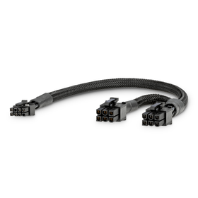 Kit de cables de alimentación PCIe para Mac Pro, , hi-res