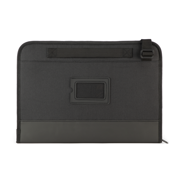 Chromebook case with shoulder strap cheap