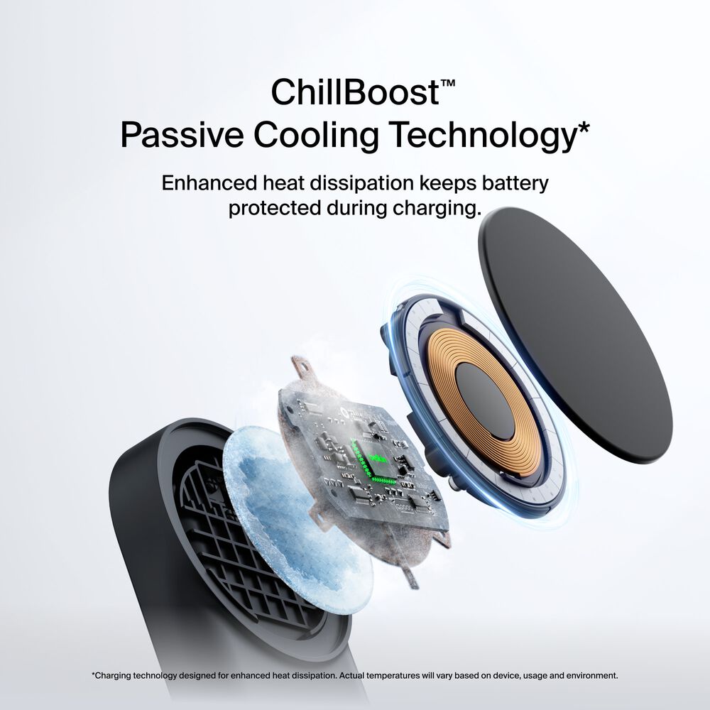 3-in-1 Foldable Magnetic Charger with Qi2 25W, , hi-res