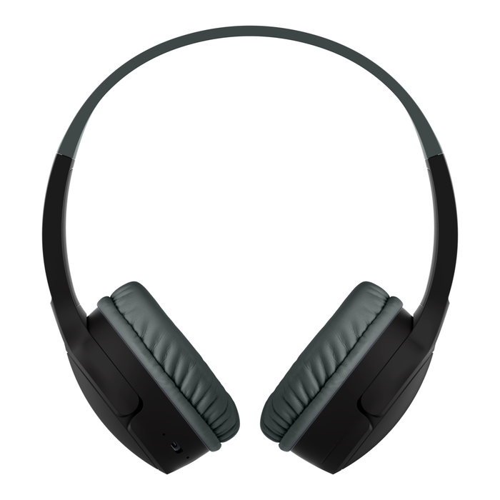 Casque bluetooth enfant Belkin Soundform