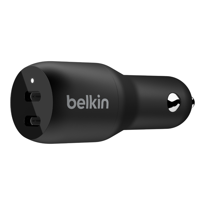 https://www.belkin.com/dw/image/v2/BGBH_PRD/on/demandware.static/-/Sites-master-product-catalog-blk/default/dwf76279eb/images/hi-res/1/104635937_CCB002btBK_DualUSB-C_CarCharger36W_Hero.png?sw=700&sh=700&sm=fit