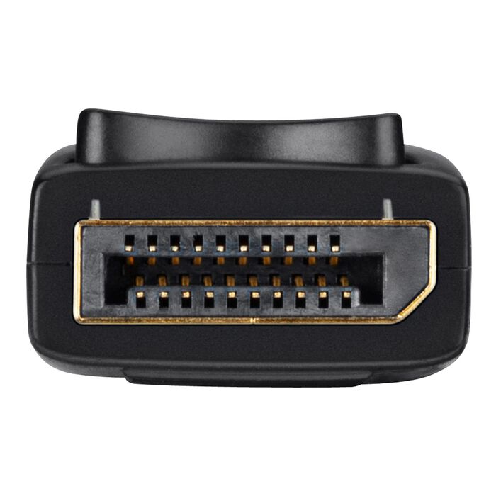 DisplayPort to HDMI Adapter, M/F, 1080p, , hi-res