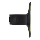 Sport-Fit iPhone 8、iPhone 7 和 iPhone 6/6s 專用運動臂帶, , hi-res
