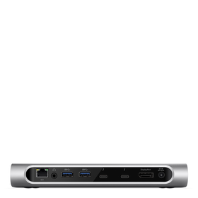 3 Express Dock HD 連1 米線纜, , hi-res