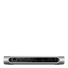 Thunderbolt™ 3 Express Dock HD with 3.3-ft /1-m Cable, , hi-res