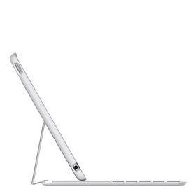 QODE™ Ultimate Lite Keyboard Case for iPad Air 2, , hi-res