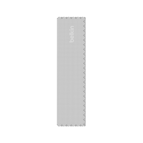 AirPods Cleaning Kit, , hi-res