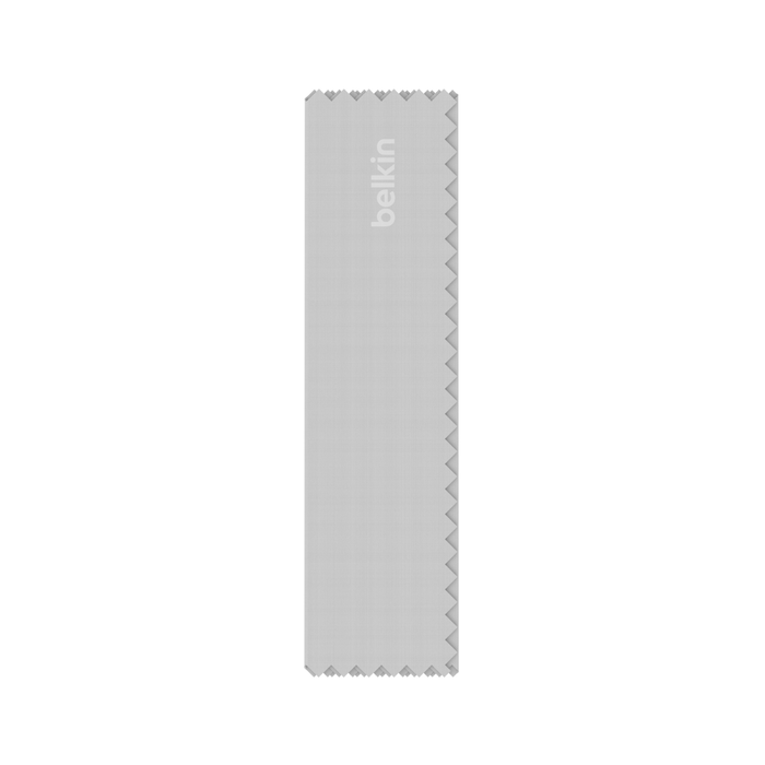 AirPods Cleaning Kit, , hi-res