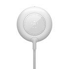 Magnetic Portable Wireless Charger Pad 7.5W, , hi-res