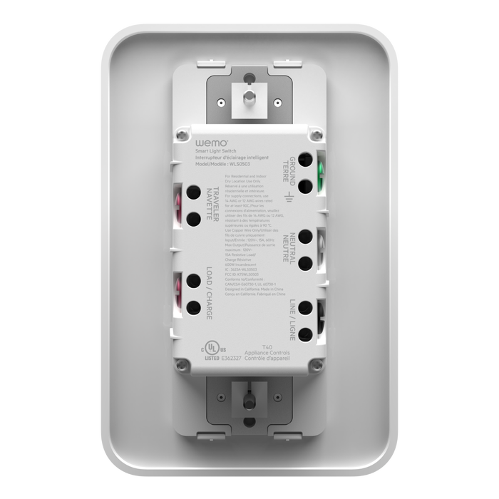 CSA Smart Pay Technologies