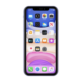 Belkin screenforce ultracurve hotsell