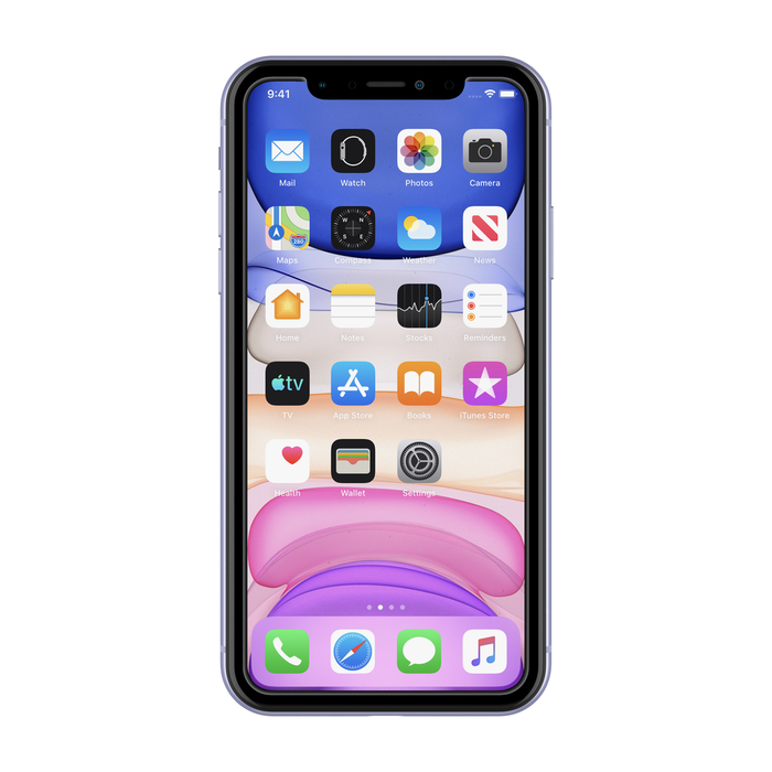 Belkin ultracurve on sale