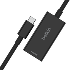 USB-C to HDMI 2.1 Adapter (8K, 4K, HDR compatible), , hi-res