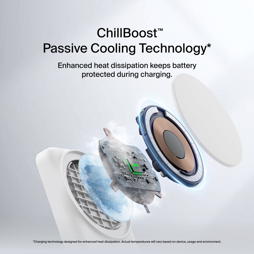 3-in-1 Foldable Magnetic Charger with Qi2 25W, , hi-res