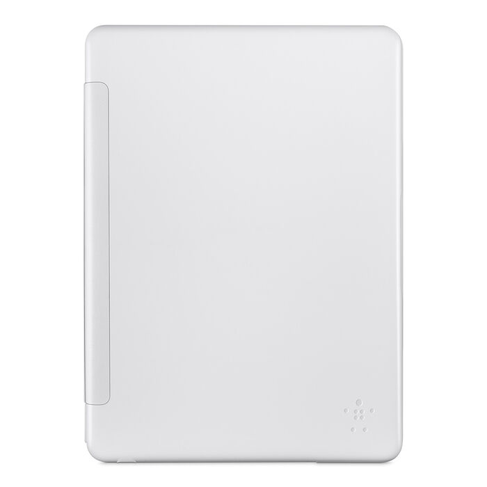 QODE™ Ultimate Lite Keyboard Case for iPad Air 2, , hi-res